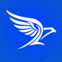 Cryptowendy'0 (@cryptowend55376) 's Twitter Profile