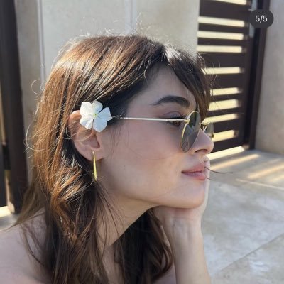 simaybarlassM's profile picture. لا إله إلا الله