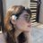 simaybarlassM's profile image