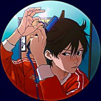 22(ツーツー) (@twetwe__4559) 's Twitter Profile Photo