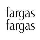 fargasfargas Profile Picture