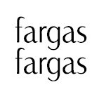 Celler Fargas Fargas(@fargasfargas) 's Twitter Profile Photo