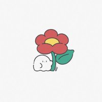 🐱 (@j_tori_mimi) 's Twitter Profile