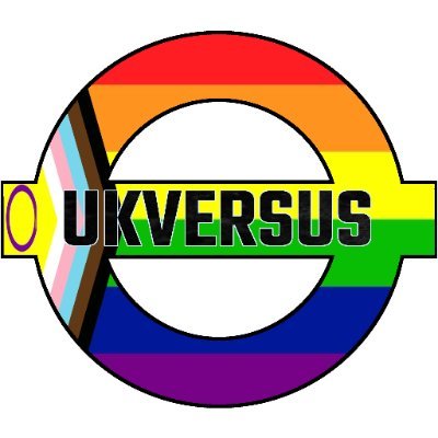 We are a Content Crerator for the UVS Game, Universus with videos and streams around News, Decks and Players in Universus