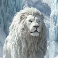OfficialNolimits (@officialnolimt) 's Twitter Profile