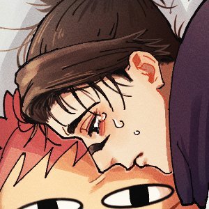 雑多 成人済。好きな時に好きなもんを適当にやってます。詳しく→https://t.co/xuQoyPuWQv ｳｪﾎﾞ→ https://t.co/hh8lj4D9WT 無断転載絶対やめてね