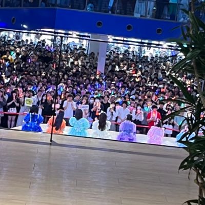 b02wp2fbI646316's profile picture. ぱるたんふーりーなちこLove