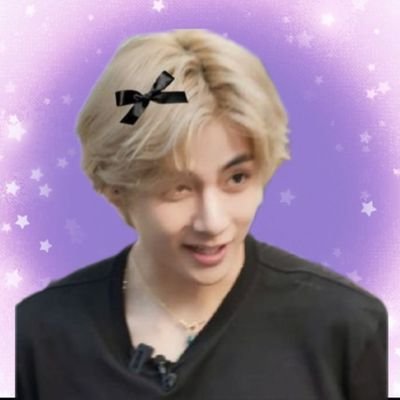 ylylyliwt07's profile picture. May all your trials end in full bloom.🌷
                                                             bu: @tanniesloml7
