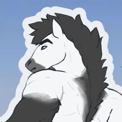 OtterBuilt's profile picture. Professional dickass | 
Stupid Brit |
Films and edits videos |
18|