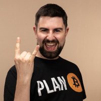 Jollien Frédéric ⚡️ (@jollienf) 's Twitter Profile