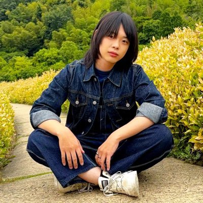 Emuさんのプロフィール画像