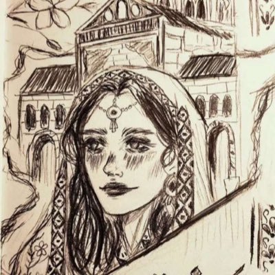 @lady7lla