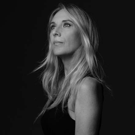 Chacha1300883's profile picture. 