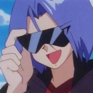 kløunさんのプロフィール画像