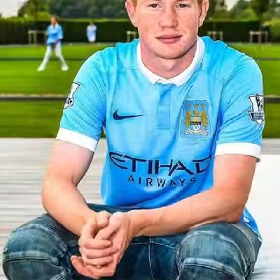 AAsman18414's profile picture. 