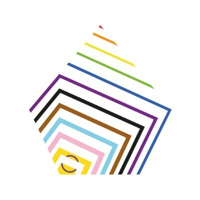 RAEngGlobal Profile