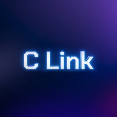 cryptolinkio's profile picture. Next-generation Web3 ecosystem, powering the world’s first MaaS launchpad. Manage, trade, & spend Corebit (CBIT) via the C Link Wallet, Exchange & Crypto Card.