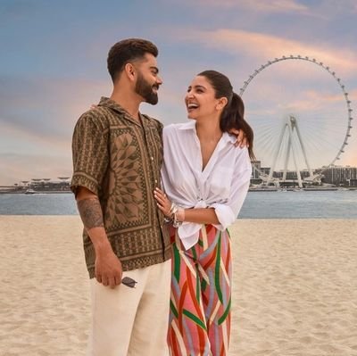 Asraness_'s profile picture. —𝕿𝖊𝖗𝖎 𝖐𝖎𝖘𝖒𝖆𝖙 𝖉𝖆 𝖑𝖎𝖐𝖍𝖊𝖞𝖆 𝖐𝖔𝖎 𝖓𝖆𝖍𝖎 𝖈𝖍𝖊𝖊𝖓 𝖘𝖆𝖐𝖉𝖆—☾🌷