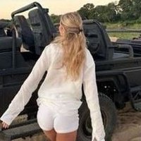 Eetiegea (@eetiegea1224) 's Twitter Profile