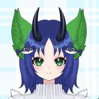 辰ノ鞍ぎんこ@新垢 (@dorapis_gin) 's Twitter Profile
