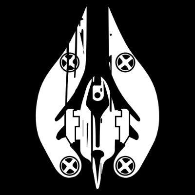 Glide_BTL's profile picture. Glide BTL is a multiplayer competitive action game set in a cyberpunk world, where speed, teamwork, and tactics decide everything.
Developed by TahomoGames