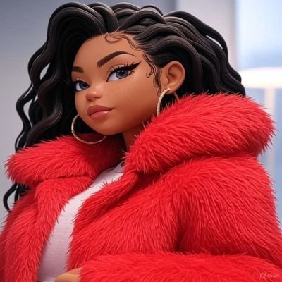 Moonshot_31's profile picture. Web3 native | Raider of gems | Relentless shiller | Building, trading, and vibing in the metaverse | Degen with a dream | Follow up for alpha & plays