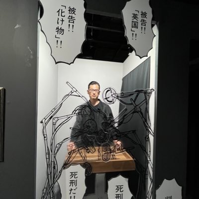 氷雨さんのプロフィール画像