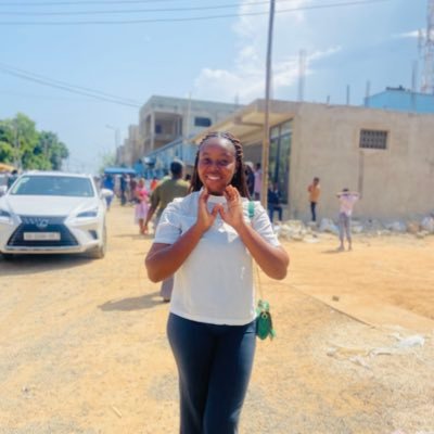 EricaAnnan51840's profile picture. 