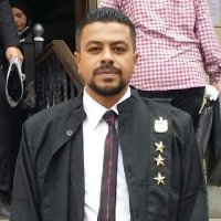 luqman amr (@luqmanamr13254) 's Twitter Profile Photo luqman amr (@luqmanamr13254) 's Twitter Profile Photo