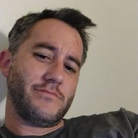 Michael Doerflein (@michaeldoerfl10) 's Twitter Profile