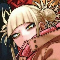 cheese (@nyawsaurus) 's Twitter Profile