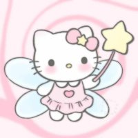 사랑 (@selluusa) 's Twitter Profile Photo