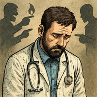 Dr_AntiAcoso (@dracosado) 's Twitter Profile Photo Dr_AntiAcoso (@dracosado) 's Twitter Profile Photo