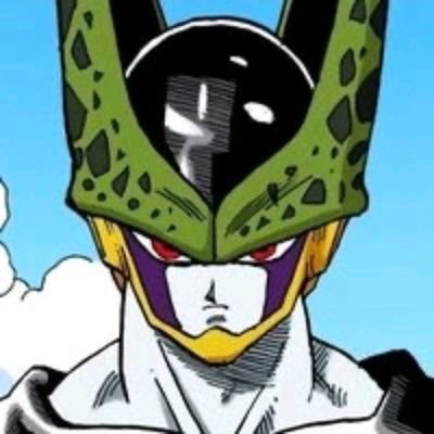 Wanted_D0L's profile picture. I eat john, it's what I do