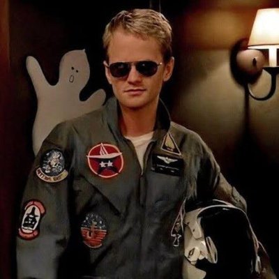 esespies10's profile picture. Değişimin kazananları değişimi kabullenenler olur...