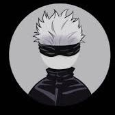 hookjasa62's profile picture. 