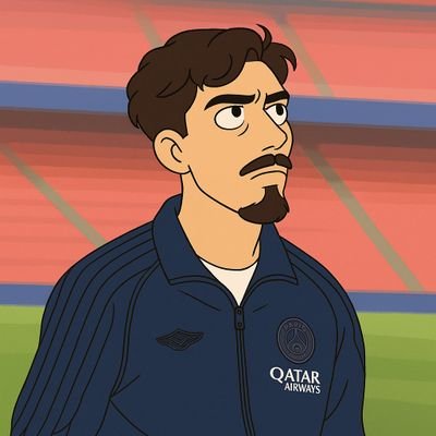 heuuMark's profile picture. 