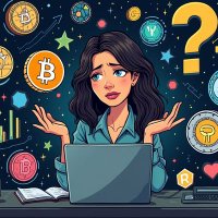 AltCoin Blood (@altcoin_blood) 's Twitter Profile Photo AltCoin Blood (@altcoin_blood) 's Twitter Profile Photo