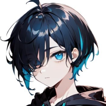 amami_kuu's profile picture. 気まぐれに楽しくてきとーに。 ついでに甘党のVtuber甘味クウです。 てきとー言うけど許してね？ DMはお仕事のご依頼のみお返事いたします
