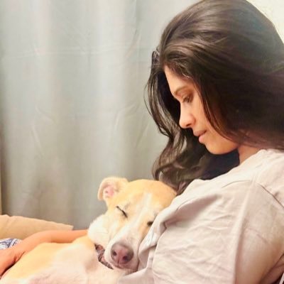 @kovaisandhya