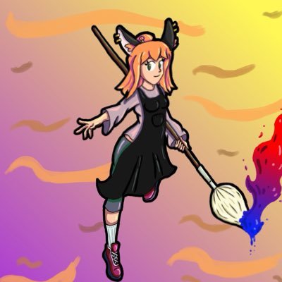 🌻Kat🎨さんのプロフィール画像