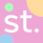 SweetTABakery's profile image