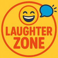 laughter zone (@zonelaught_) 's Twitter Profile