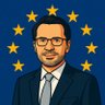 Tiefseher's profile picture. Reporter Vermögen @WELT liebt Europa in Freiheit, Dividenden-Eckert, AAA-Podcast, keine Finanzberatung, vertickt nichts per Direktnachricht, Telegram, WhatsApp!