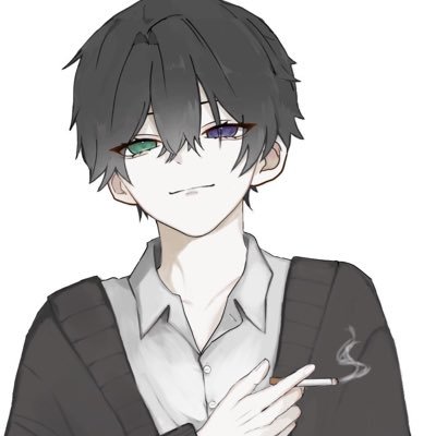 4r1$tさんのプロフィール画像