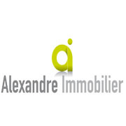L'agence immobilière ALEXANDRE IMMOBILIER spécialiste de l'immobilier à Caen et son équipe dynamique sont heureux de vous accueillir sur leur site.