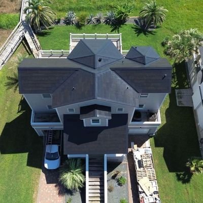 TinaAsog's profile picture. Jolly Fellow
Building with @DataHaven_xyz