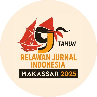 Pendampingan Jurnal | Pengurusan DOI | Lembaga Sertifikasi Profesi | Lembaga Pelatihan Jurnal Ilmiah