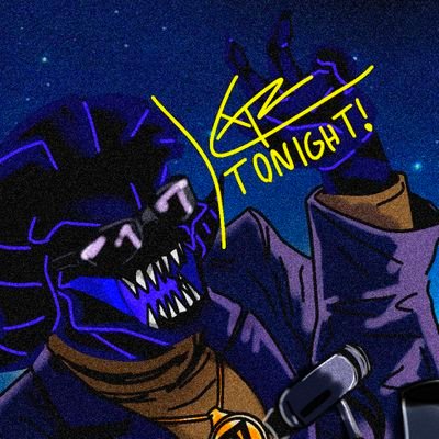 KatzTonight's profile picture. 🔞 NO MINORS 🔞

nsfw, mostly doodles 

I'm an industry plant with rich benefactors, dont worry about it