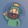 JustSteveKing's profile picture. The API Guy,

Father, Husband, Vida 🦋🤍

Freelance developer and content creator

Livestreams at https://t.co/Yq7yZDvqSj